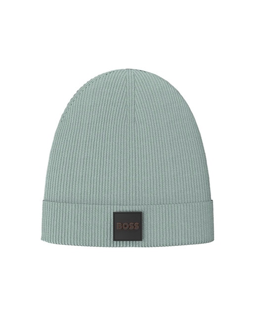 Imagem 0 de Gorro