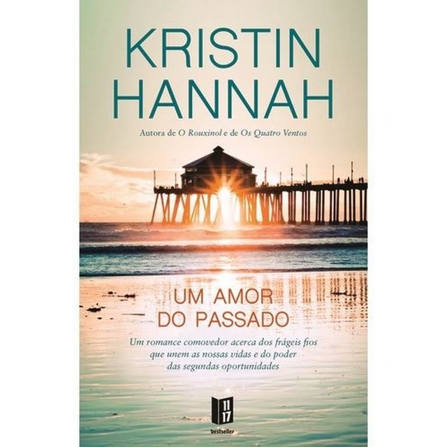 Imagem 0 de Um Amor do Passado
