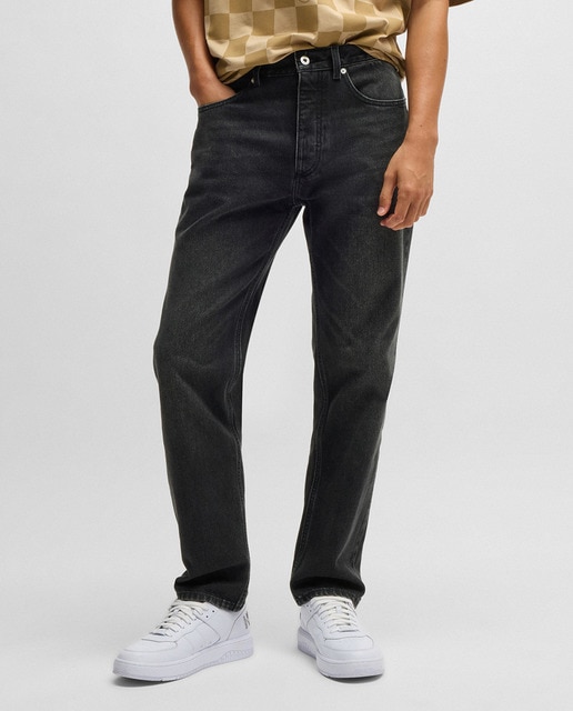 Imagem 0 de Calças Compridas