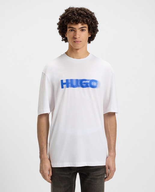 Imagem 0 de T-shirt de Manga Curta