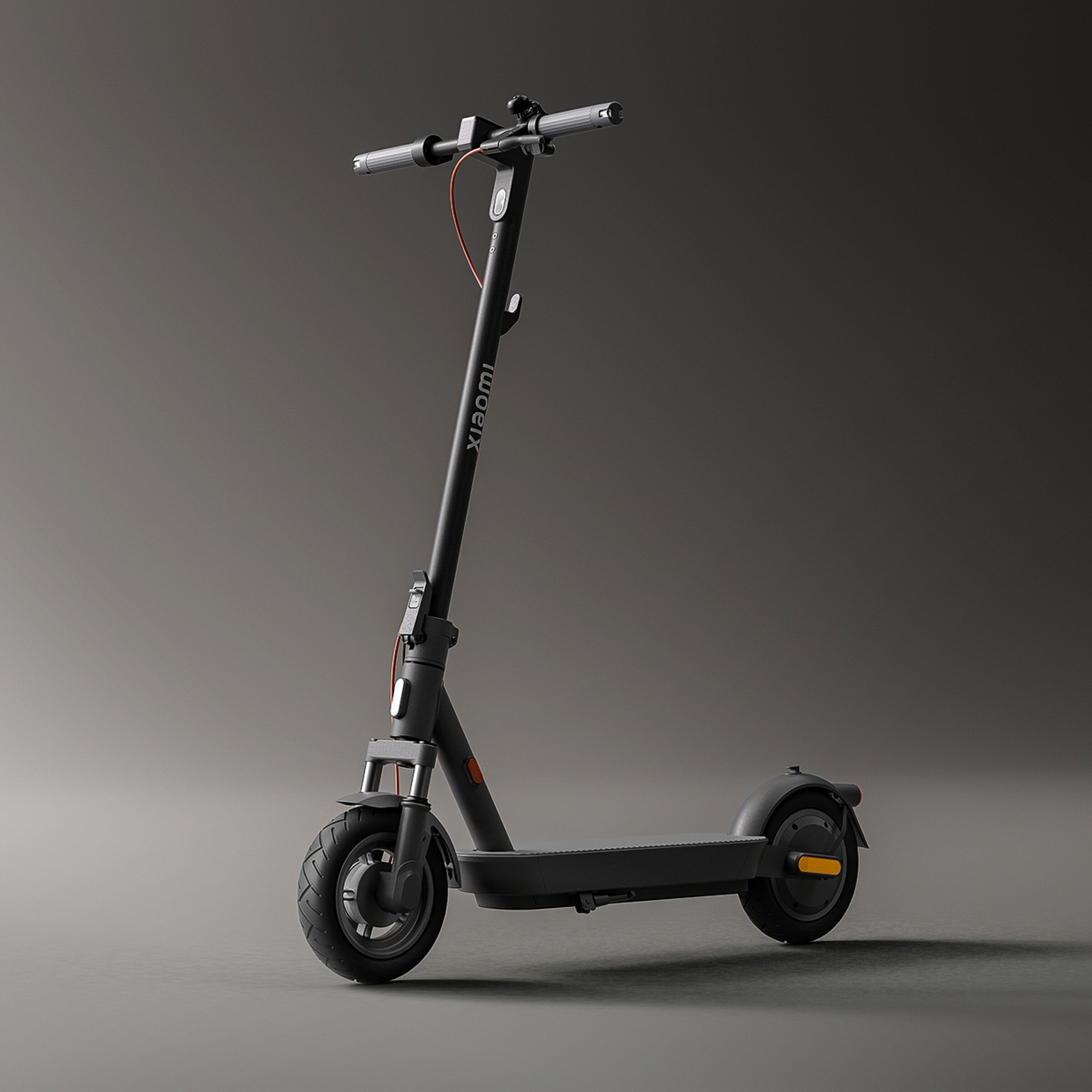 Patinete El ctrico Xiaomi Electric Scooter 5 ES XIAOMI El Corte Ingl s