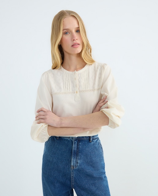Imagen 0 de Camiseta mujer romantica
