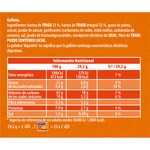 Digestive Weizenkekse Original Box 700 g