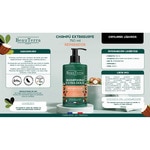 Extra mildes Repair-Shampoo Dosierspender 750 ml