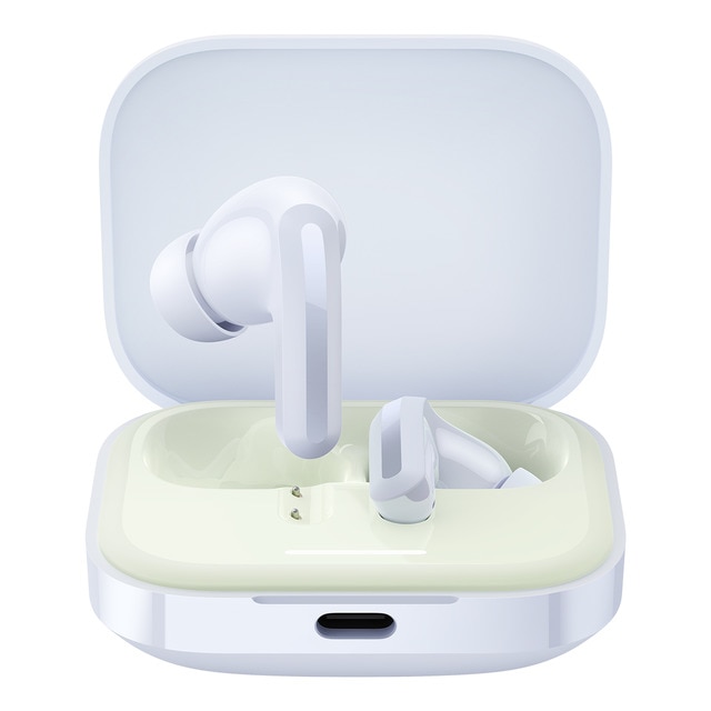 Imagem 0 de Auriculares Xiaomi Redmi Buds 5 True Wireless com Noise Cancelation - Azul-Céu
