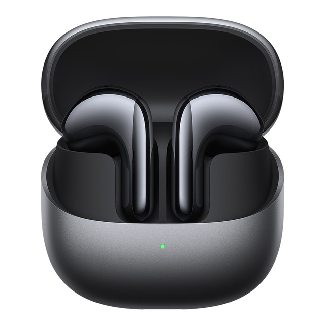 Imagen 0 de Auriculares True Wireless Xiaomi Buds 5