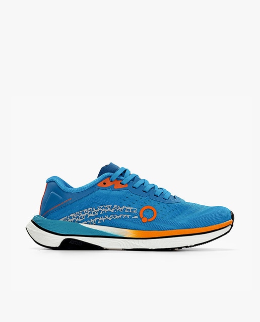 Imagen 0 de Zapatilla running de hombre