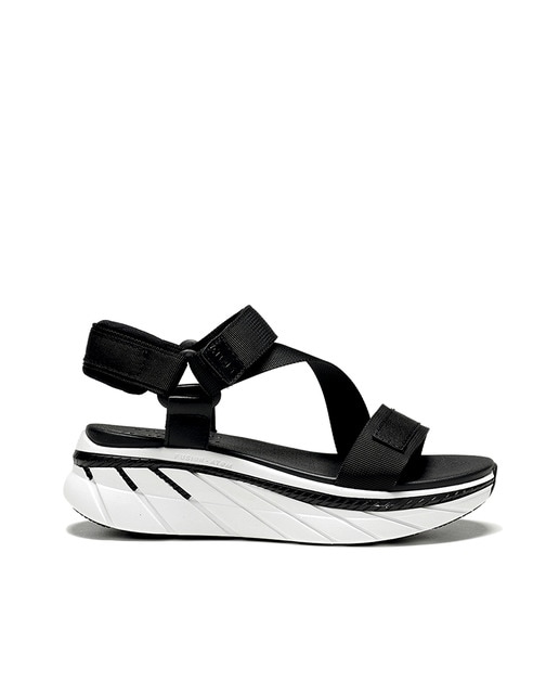 Imagen 0 de Sandalia casual de mujer