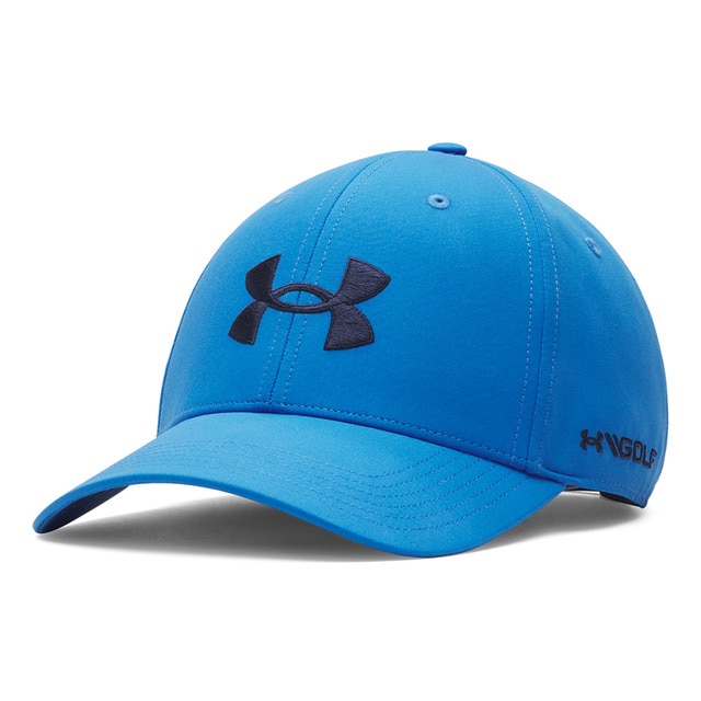 Imagem 0 de Boné de Homem UA Golf96 Hat