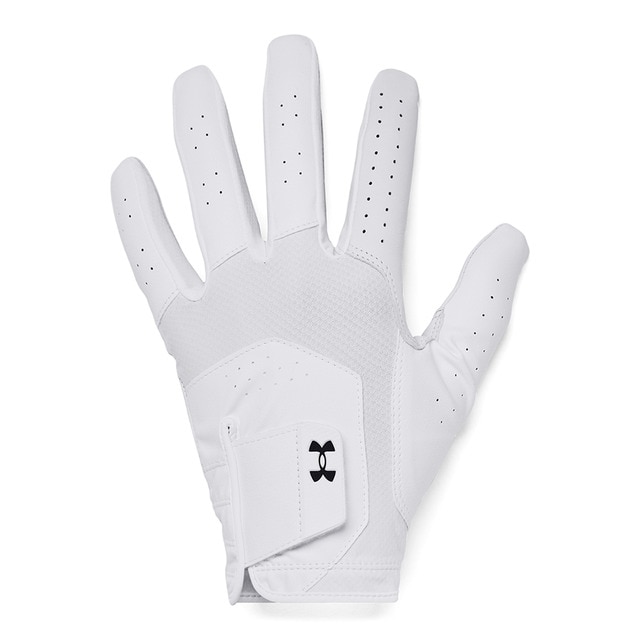 Imagen 0 de Guantes de Hombre UA Iso-Chill Golf Glove Under Armour