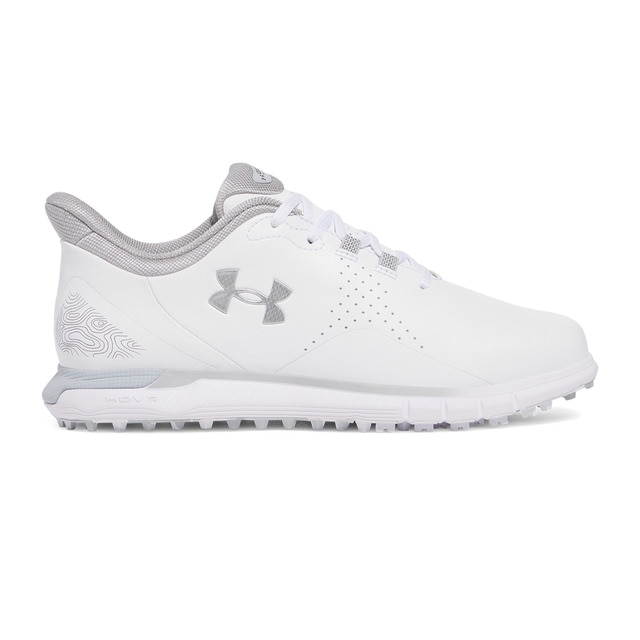 Imagen 0 de Zapatillas  de Hombre UA Drive Fade SL Under Armour