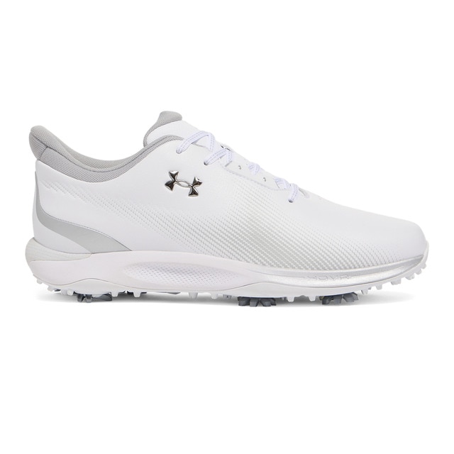Imagen 0 de Zapatillas  de Hombre UA Drive Fade Under Armour
