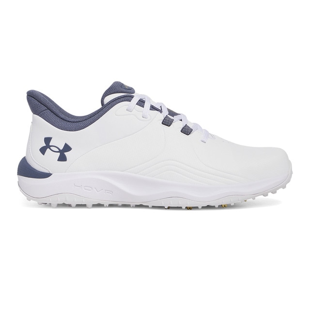 Imagem 0 de Sapatilhas de Homem UA Drive Pro SL Wide