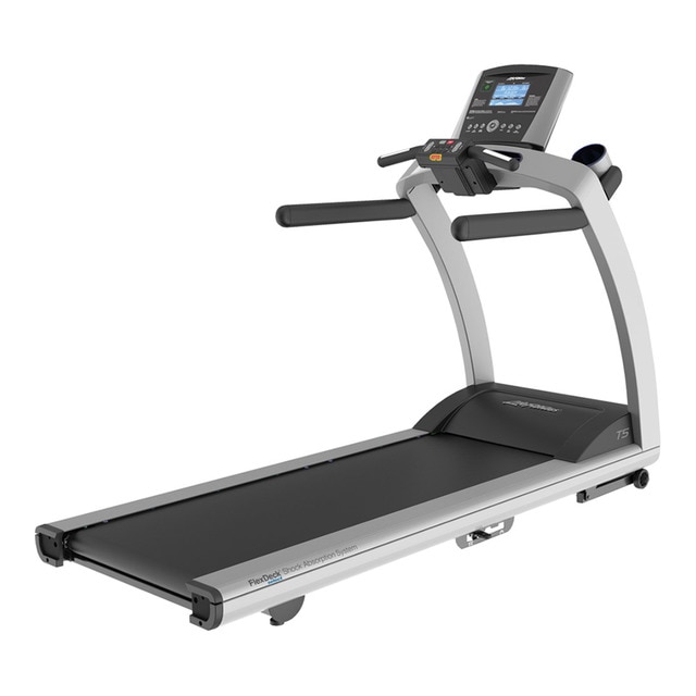 Imagen 0 de Cinta T5 Go Life Fitness