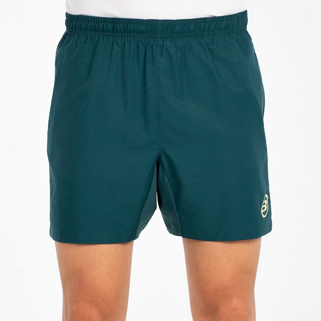 Imagen 0 de Pantalones cortos de HOMBRE  LEGAR Bullpadel