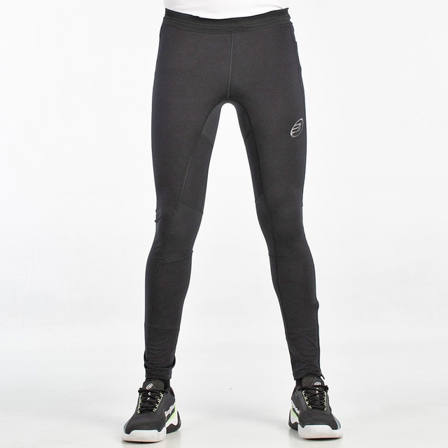 Imagem 0 de Leggings de Homem Brion