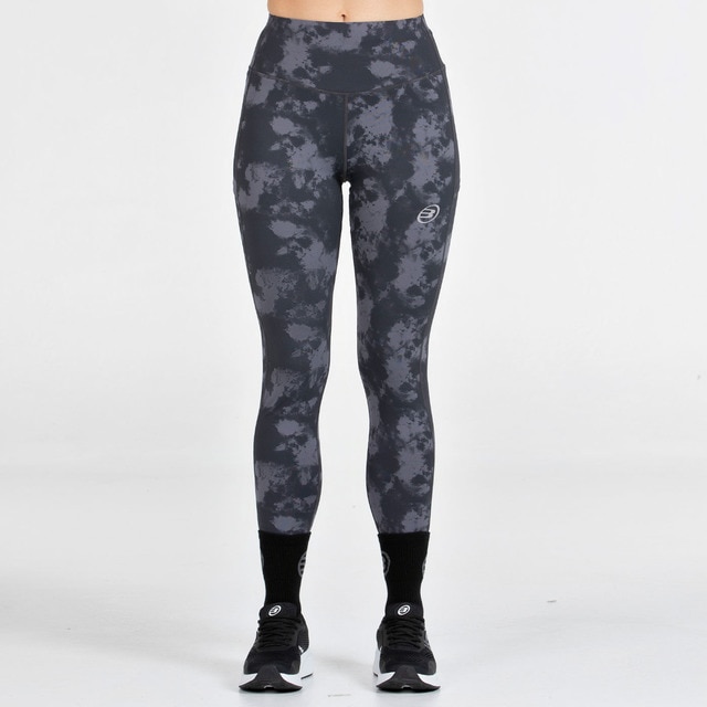 Imagem 0 de Leggings de Mulher Eludi
