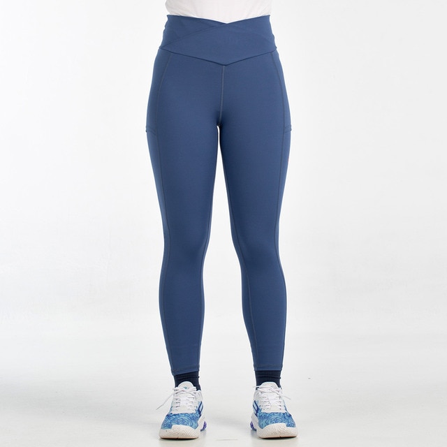 Imagem 0 de Leggings de Mulher Cujan