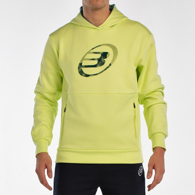 Imagem 0 de Sweatshirts de Homem Boyal