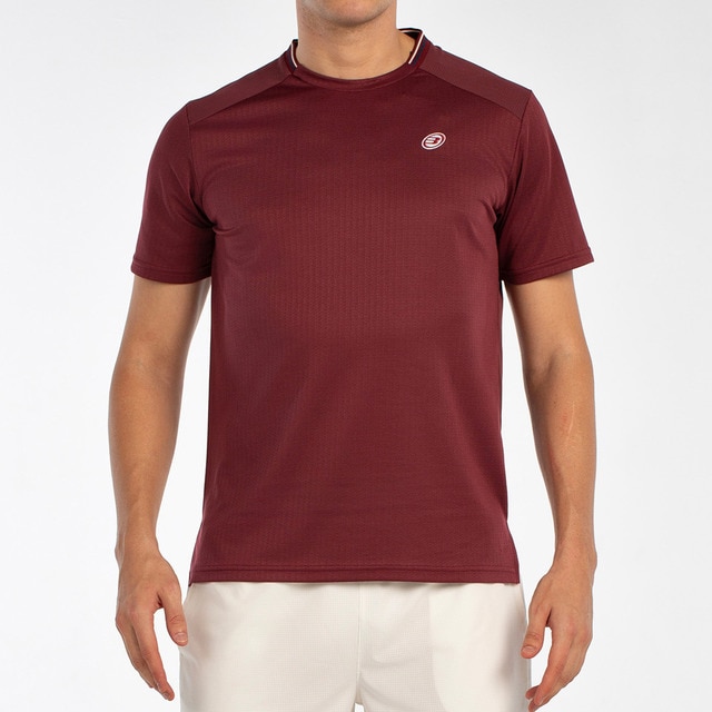 Imagem 0 de T-shirt de Homem Acrux
