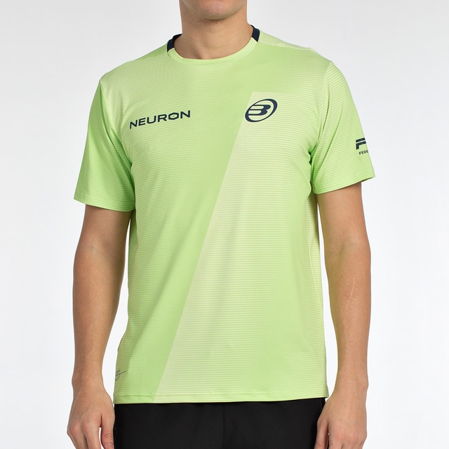 Imagem 0 de T-shirt de Homem Chingotto