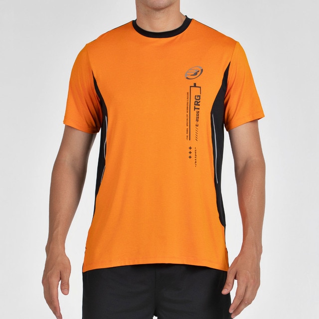 Imagem 0 de T-shirt de Homem Becerre