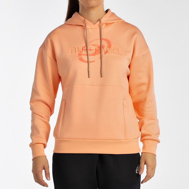 Imagem 0 de Sweatshirts de Mulher Befas