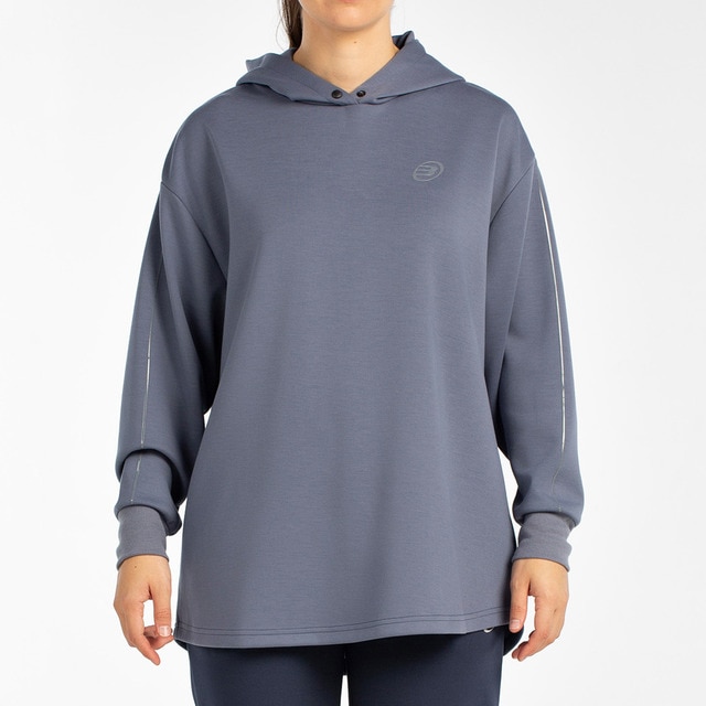 Imagem 0 de Sweatshirts de Mulher Batir