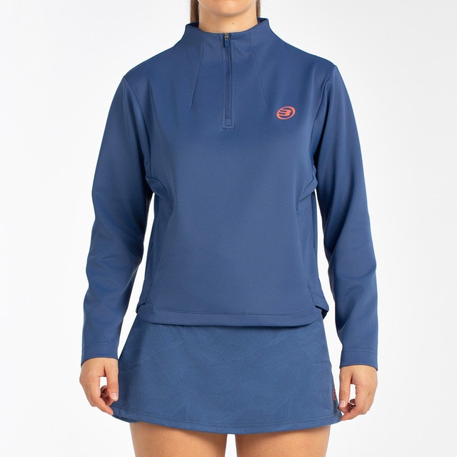 Imagem 0 de Sweatshirts de Mulher Culle