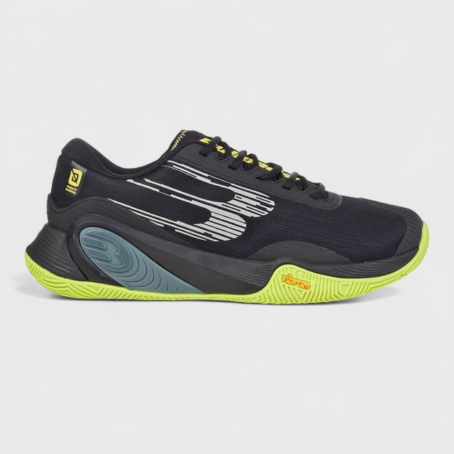 Imagem 0 de Sapatilhas de Homem Hack Vibram