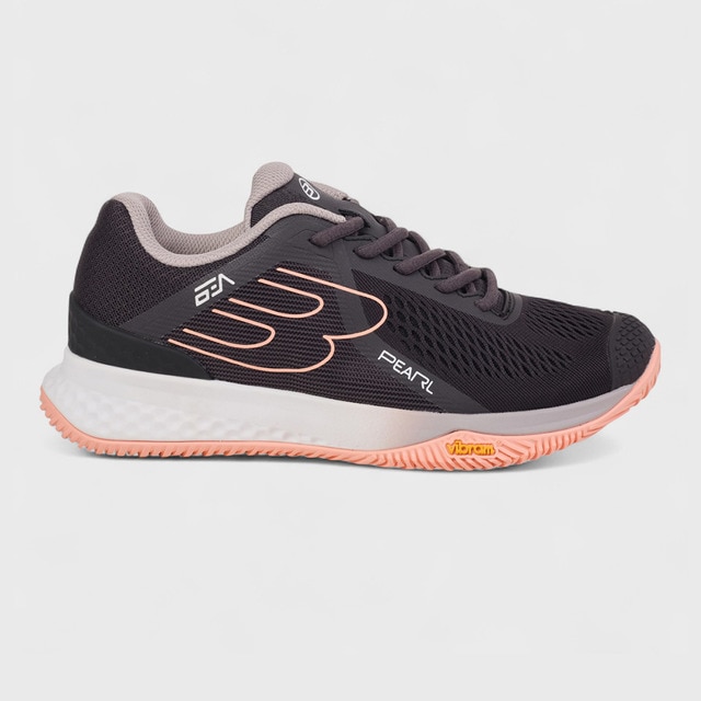 Imagem 0 de Sapatilhas de Mulher Pearl Vibram