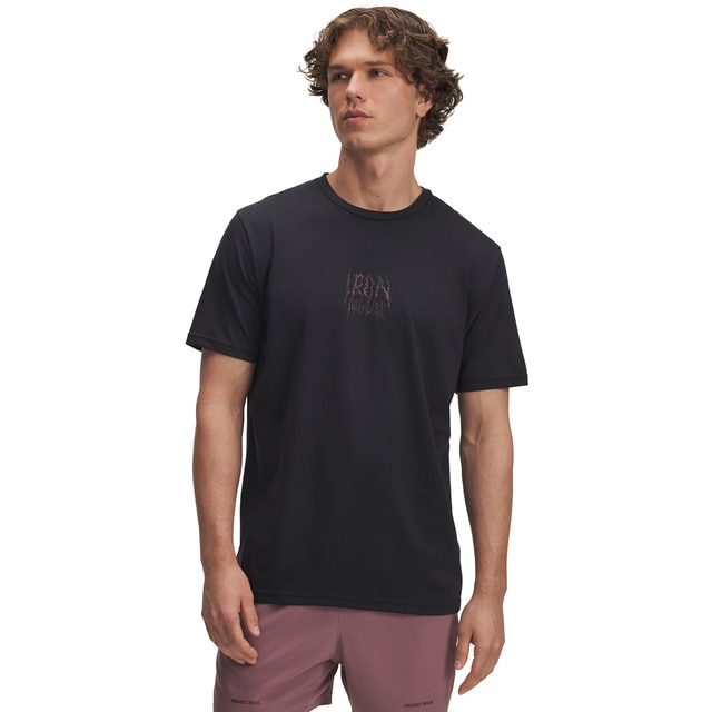 Imagem 0 de Sweatshirt de Homem Pjt Rck Q3 SS 2