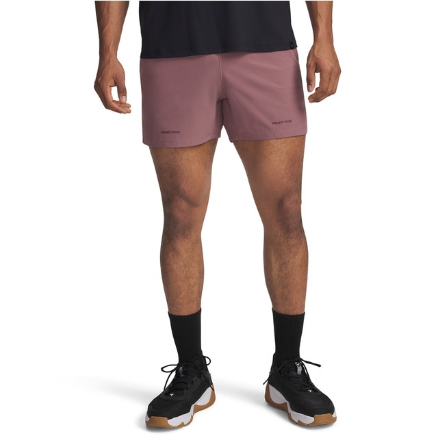 Imagem 0 de Calções de Homem Pjt Rock Ultimate Short