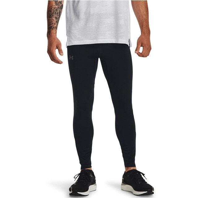 Imagem 0 de Leggings de Homem Everywhere
