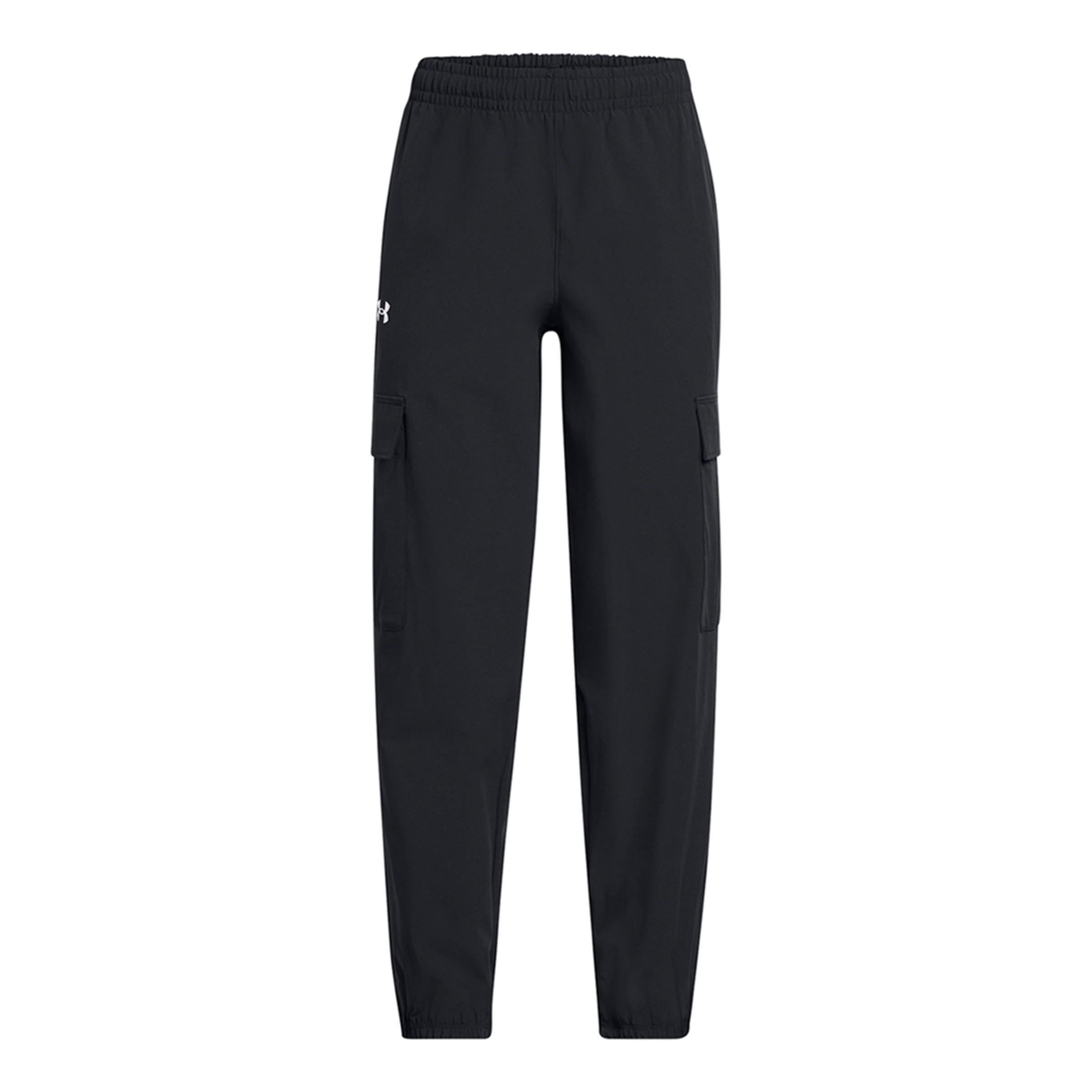 Pants Pantalon Ingles Pana Sport El Corte Ingles Pantalones Pana