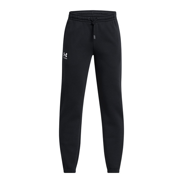 Imagen 0 de Pantalón de niño B Icon Flc Jogger Taping Under Armour