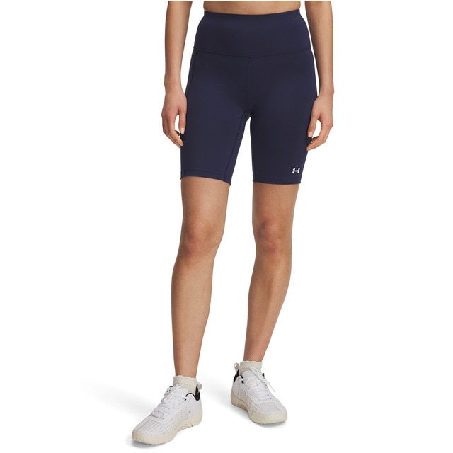 Imagem 0 de Calções de Mulher Motion Bike Short EMEA
