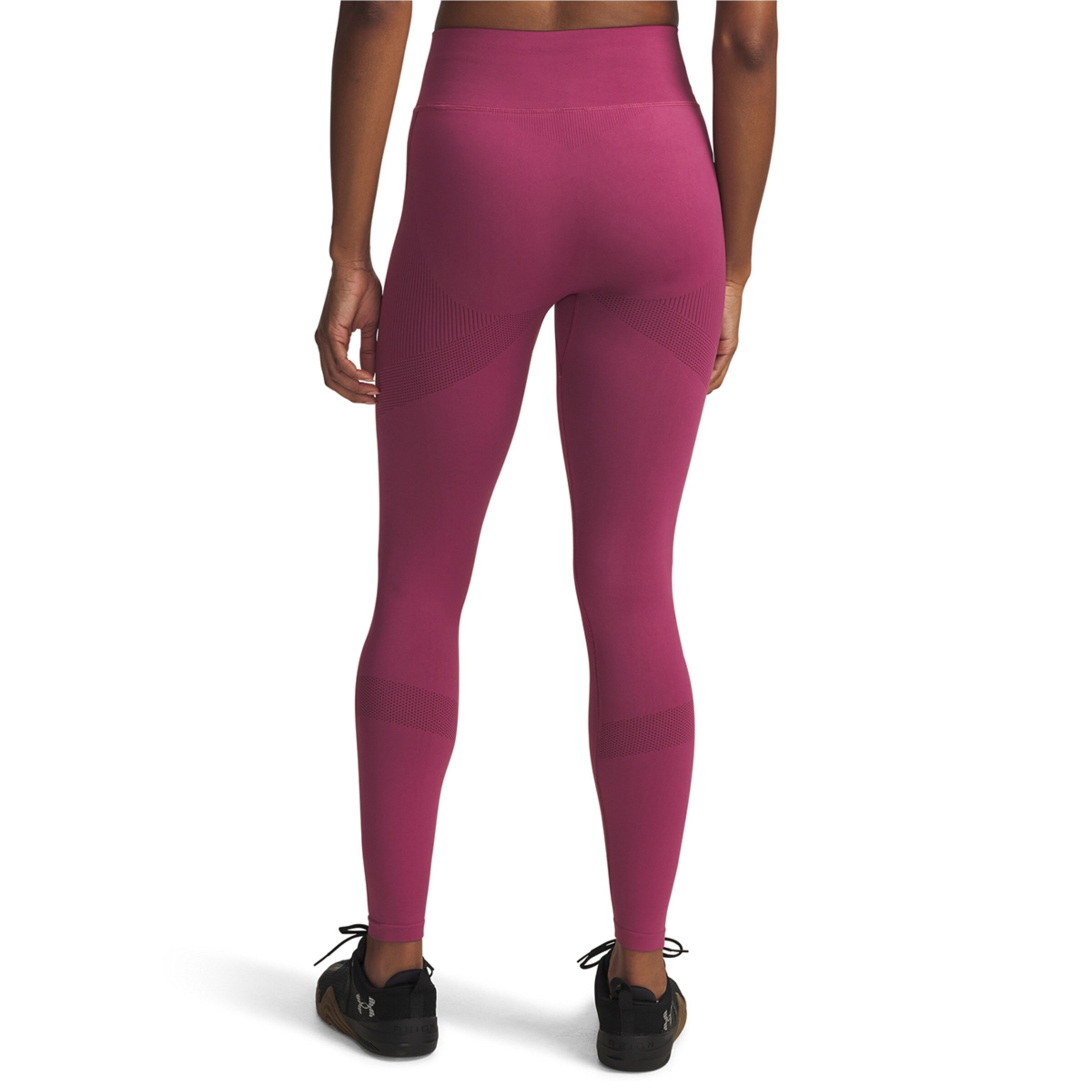 Hipercor Shop Hipercor Ropa Mujer Unit Pijama Unit Ropa Mujer