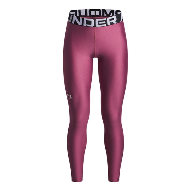 Imagem 0 de Leggings de Menina HG Legging