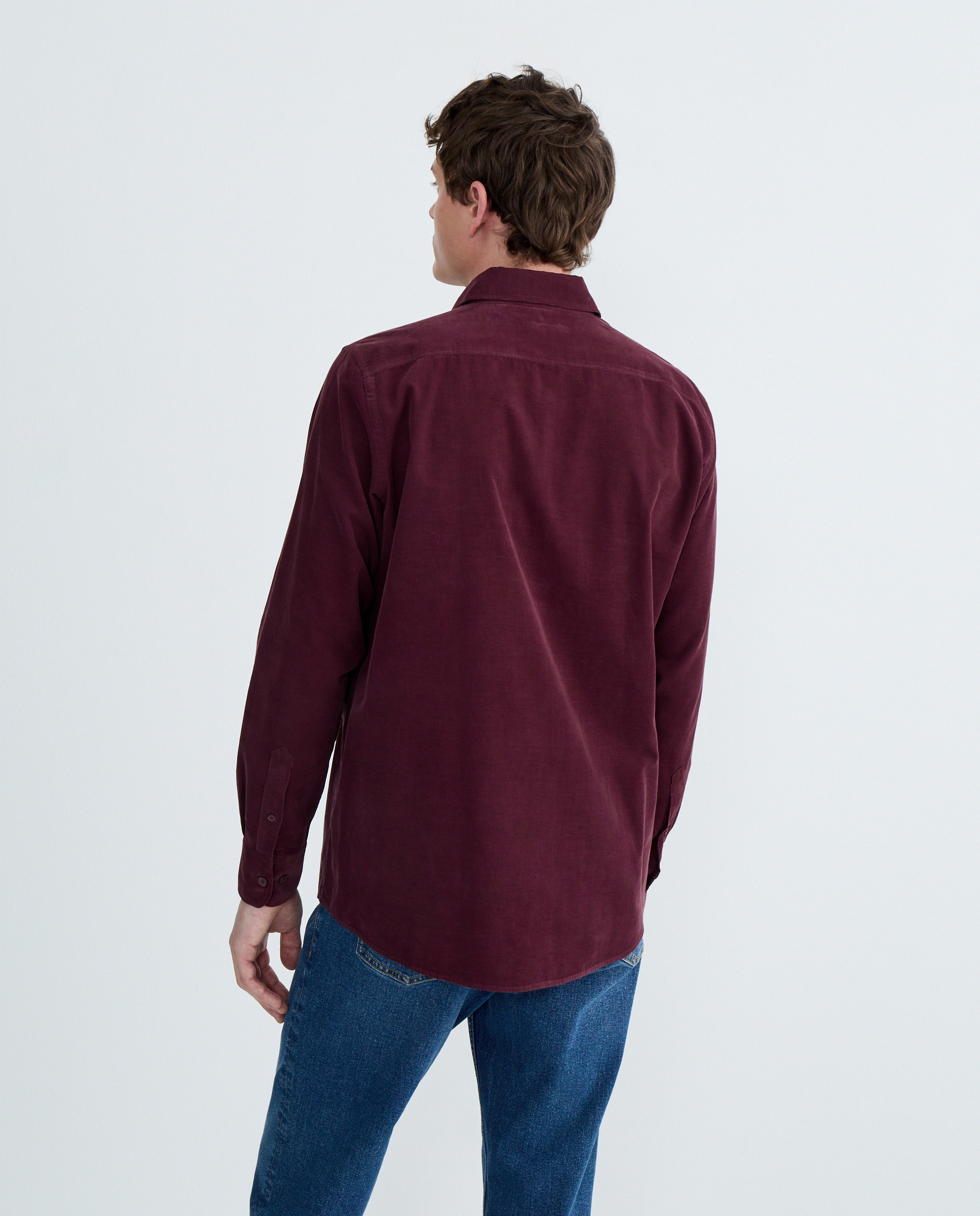 Oxford Camisas Montepicaza Precio Camisas Deportivas Marcas