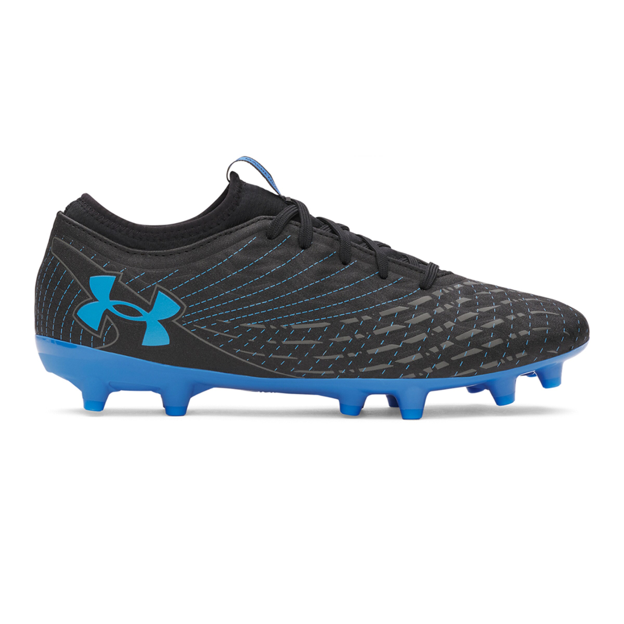 Zapatos Botas Futbol Under Armour Botas Deportivas Botas Under
