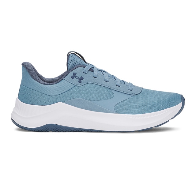 Imagen 0 de Zapatillas fitness de Mujer UA W Aurora 3 Under Armour