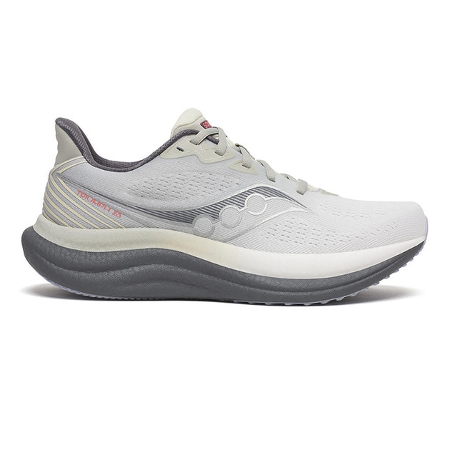 Imagem 0 de Sapatilhas de Running de Homem Triumph 23