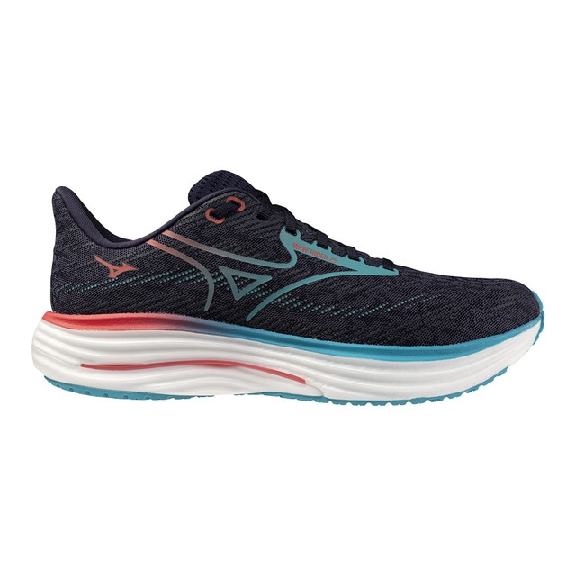 Imagem 0 de Sapatilhas de Running Wave Rider 29