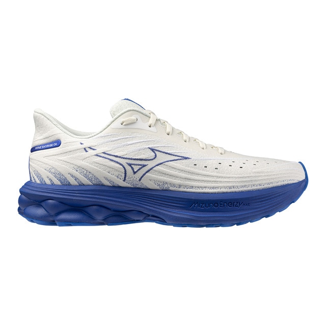 Imagem 0 de Sapatilhas de Running Wave Skyrise 6