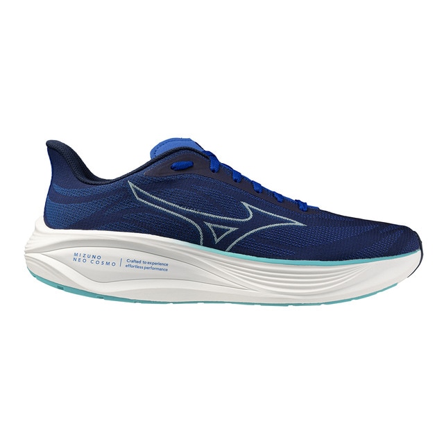 Imagem 0 de Sapatilhas de Running Neo Cosmo