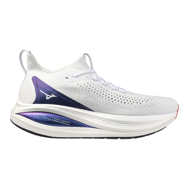 Imagem 0 de Sapatilhas de Running Neo Vista 2