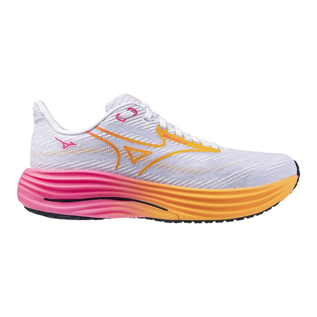 Imagem 0 de Sapatilhas de Running Neo Zen