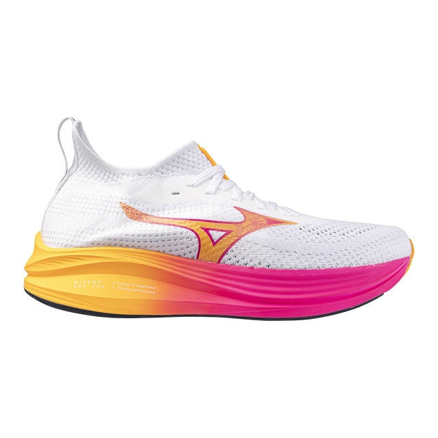 Imagem 0 de Sapatilhas de Running Neo Zen