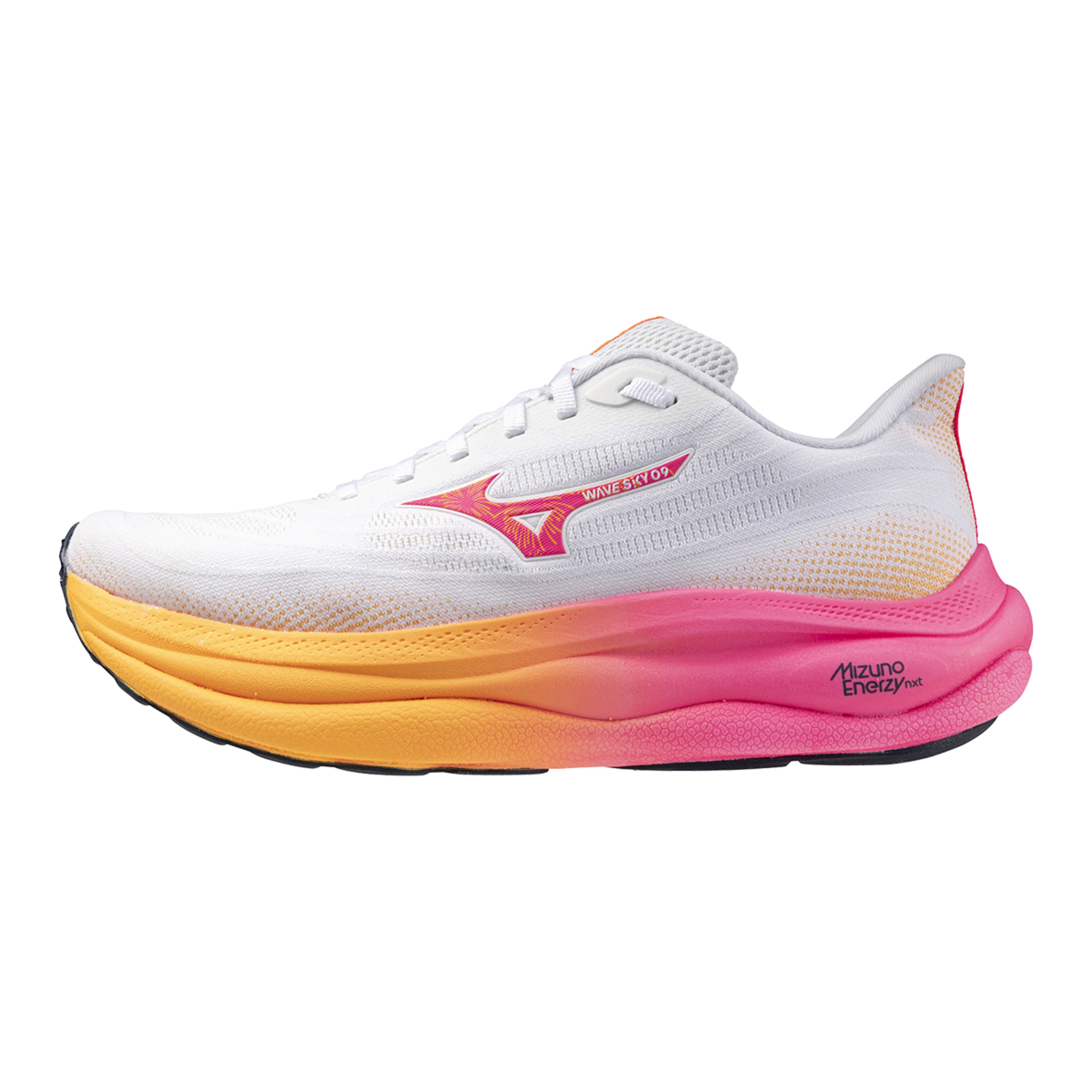 Zapatillas Running Mizuno Zapatillas Mizuno Corte Ingles Wave Sky
